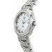 Tag Heuer Link Diamond Dial Women's Watch WBC1312-BA0600